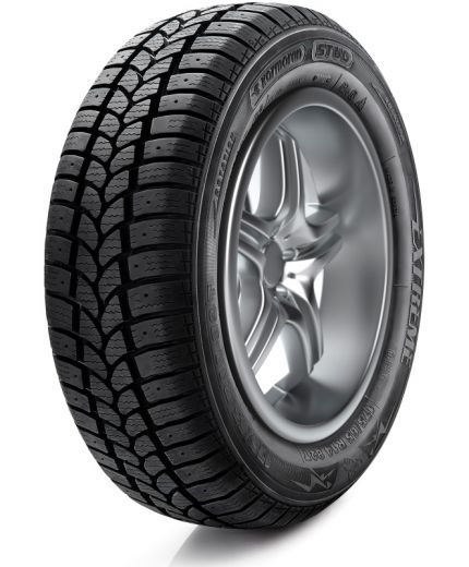 KORMORAN SUV Stud 235/60R18 107T Фото 2