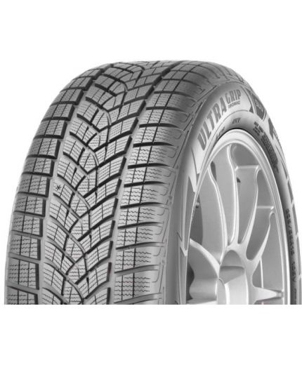 GOODYEAR UltraGrip Performance SUV Gen-1 255/55R18 109V Фото 5