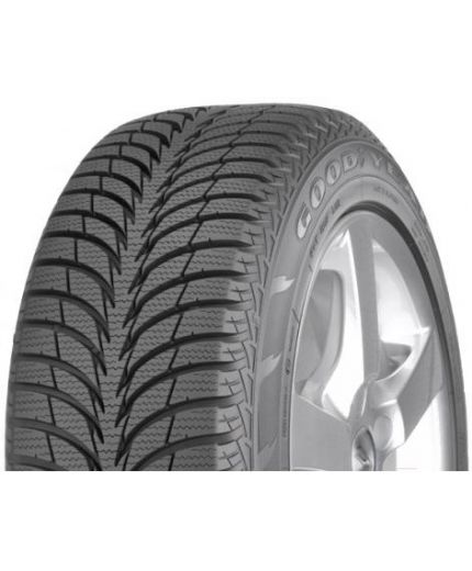 GOODYEAR UltraGrip Ice+ 175/65R14 86T Фото 7