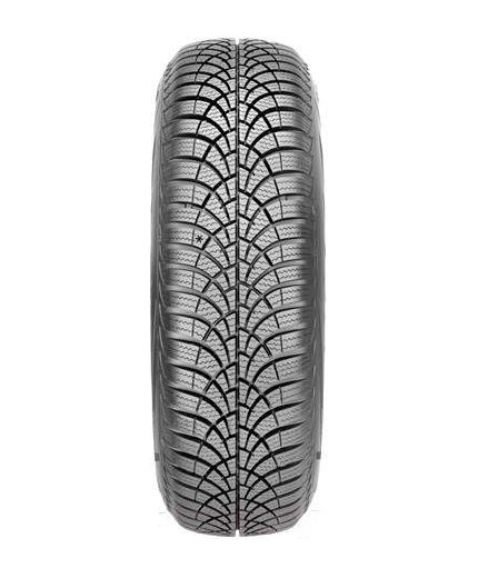 GOODYEAR UltraGrip 9 185/60R15 88T Фото 8