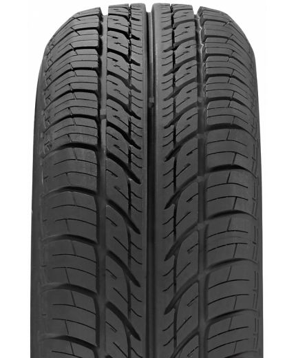 KORMORAN Road 185/60R14 82H Фото 3