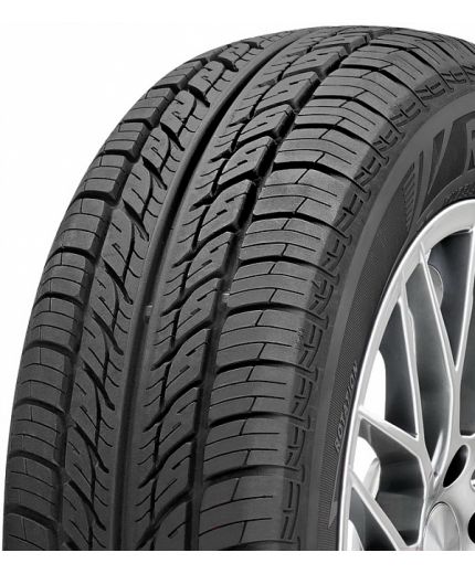 KORMORAN Road 185/60R14 82H Фото 4