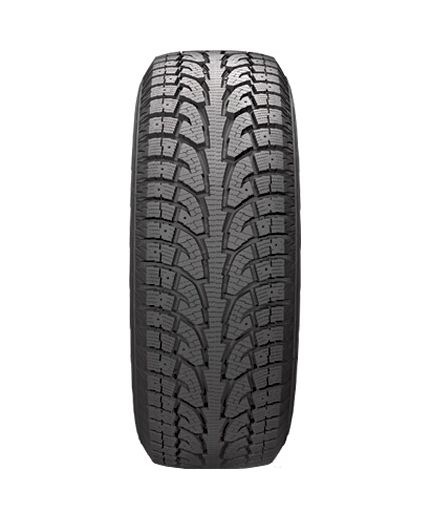 HANKOOK i*Pike RW11 245/55R19 107T Фото 6