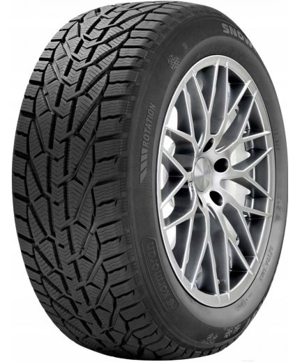 KORMORAN Snow 185/65R15 92T Фото 7