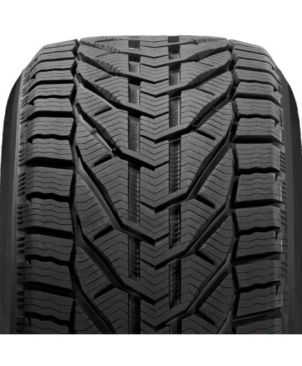 KORMORAN Snow 185/65R15 92T Фото 8