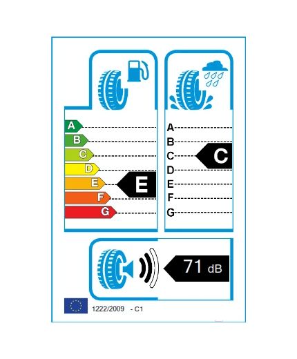 KORMORAN Snow 185/65R15 92T Фото 9