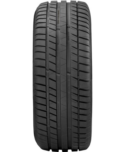 KORMORAN Road Performance 225/55R16 95V Фото 4