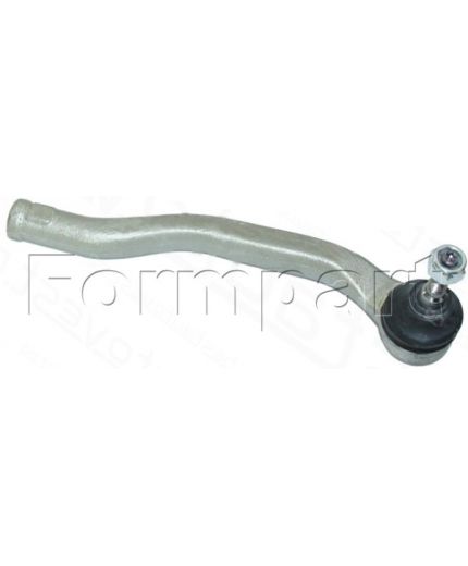 FORMPART Наконечник рулевой тяги правый