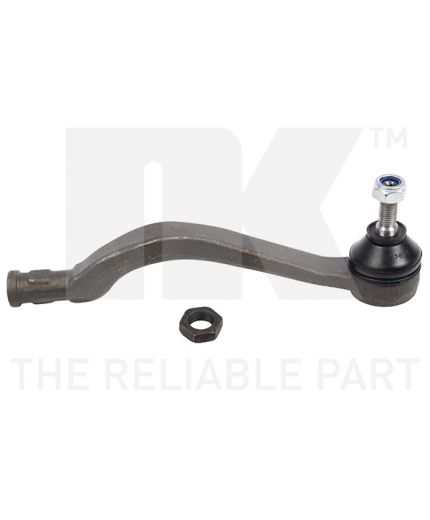 NK Наконечник рулевой тяги Фото 2