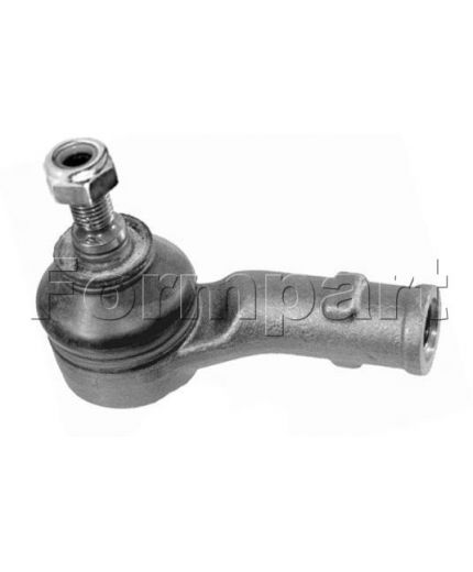 FORMPART Наконечник рулевой тяги правый