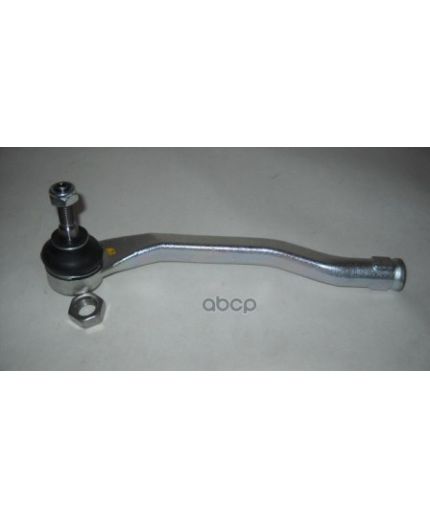 RENAULT Наконечник рулевой тяги левый