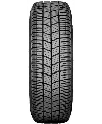 KLEBER Transpro 4S 225/70R15C 112/110R Фото 4