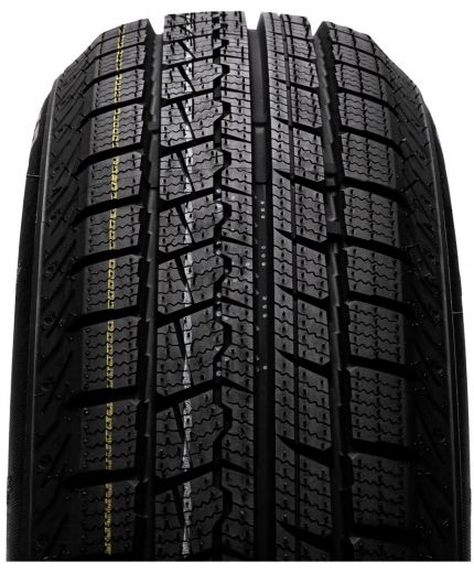 GRENLANDER Winter GL868 215/50R17 95H Фото 2