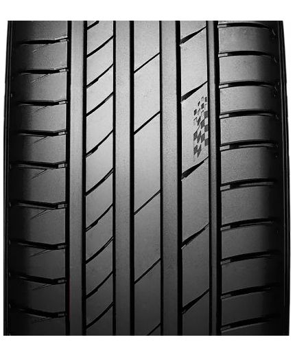 KUMHO Ecsta PS71 225/40R18 92Y Фото 5