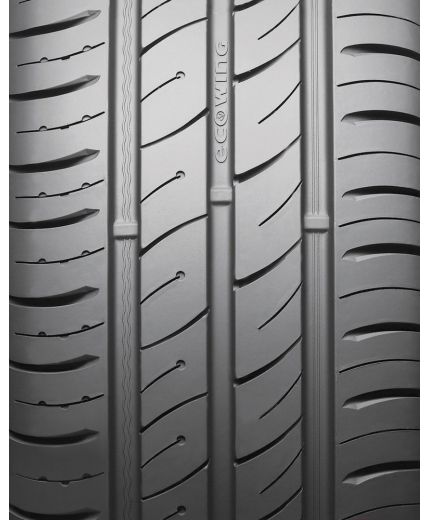 KUMHO Ecowing ES01 KH27 225/60R16 98V Фото 4