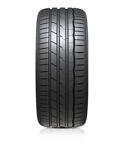 HANKOOK Ventus S1 evo3 K127 255/35R18 94Y Фото 9