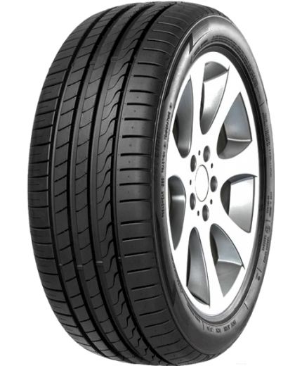 IMPERIAL Ecosport 2 (F205) 245/40R19 98Y