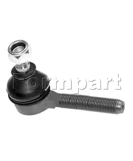 FORMPART Наконечник рулевой тяги левый Фото 2