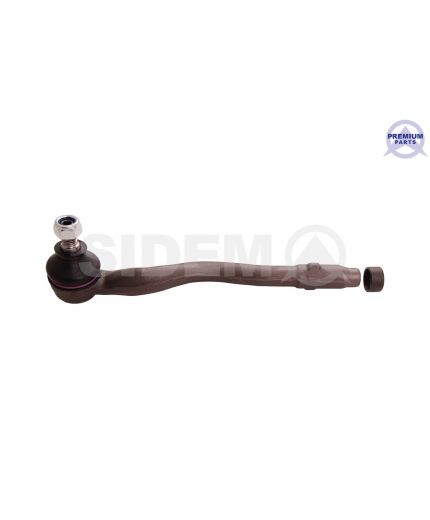 SIDEM Наконечник рулевой тяги Фото 2