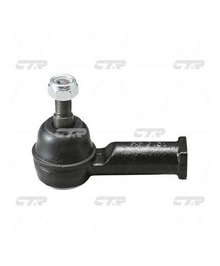 CTR Наконечник рулевой тяги