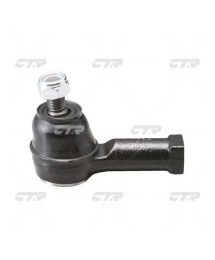 CTR Наконечник рулевой тяги