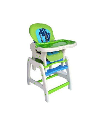 KAMOKA Муфта включения/ выключения сцепления