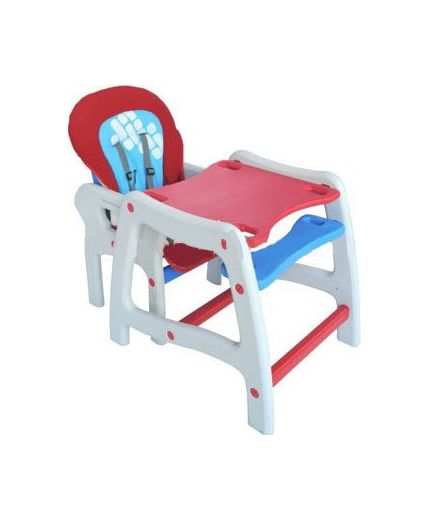 KAMOKA Муфта включения/ выключения сцепления Фото 2