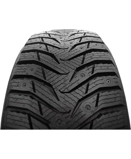 KUMHO WinterCraft SUV Ice WS31 225/55R18 102T Фото 5