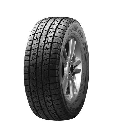 KUMHO I'Zen KW31 155/65R13 73R Фото 4