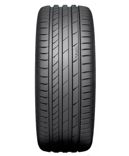 KUMHO Ecsta PS71 245/35R18 92Y Фото 6