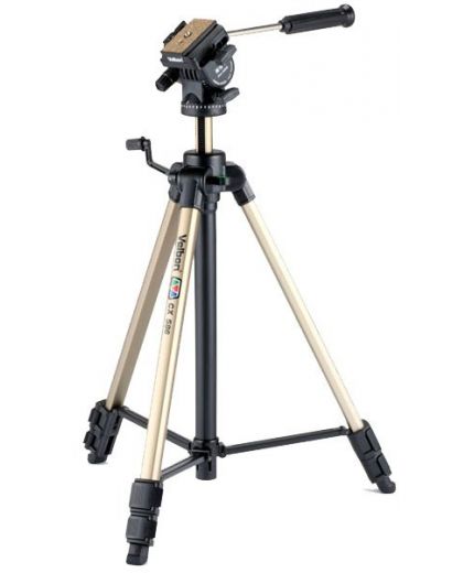 CX Подшипник ступицы комплект