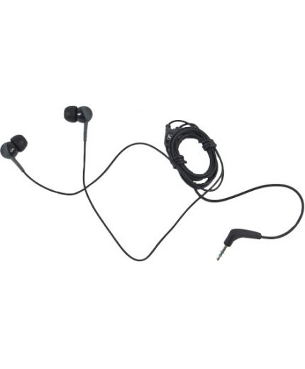 CX Подшипник ступицы комлпект