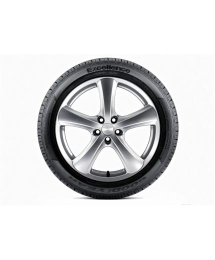 GOODYEAR Excellence 225/45R17 91W (run-flat) Фото 10