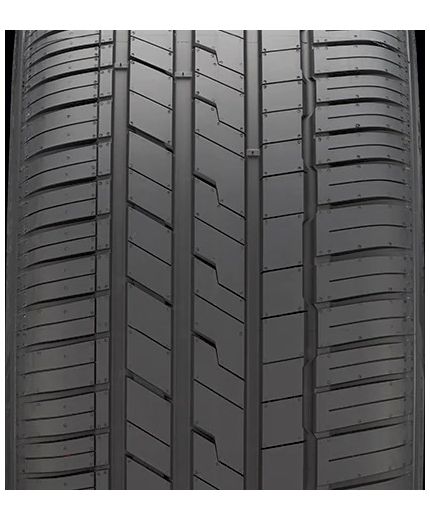 HANKOOK Ventus ST RH06 285/35R22 102W Фото 6