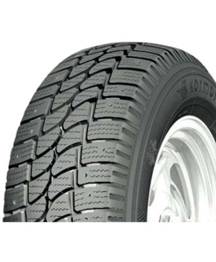 KORMORAN Vanpro Winter 235/65R16C 115/113R Фото 6
