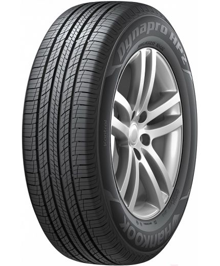 HANKOOK Winter i*Pike RW11 275/60R20 114T Фото 7