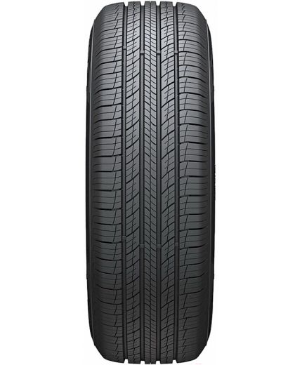 HANKOOK Winter i*Pike RW11 275/60R20 114T Фото 10