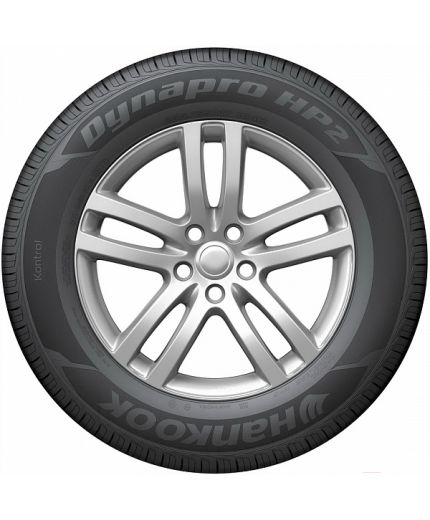 HANKOOK Winter i*Pike RW11 275/60R20 114T Фото 12
