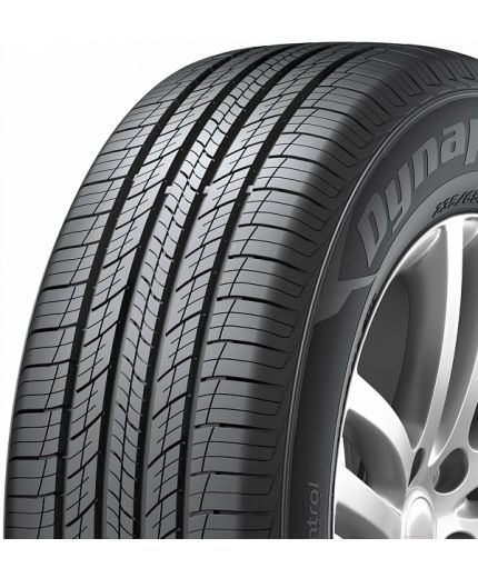 HANKOOK Winter i*Pike RW11 275/60R20 114T Фото 14