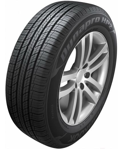 HANKOOK Winter i*Pike RW11 275/60R20 114T Фото 15
