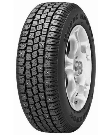 HANKOOK Radial RA08 175R13C 97/95Q Фото 2