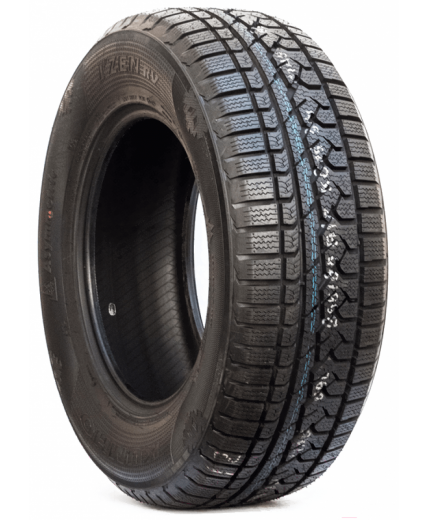KUMHO I'Zen RV KC15 315/35R20 110H Фото 3