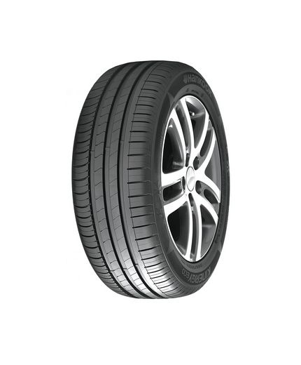 HANKOOK Kinergy Eco K425 205/55R16 91H Фото 15