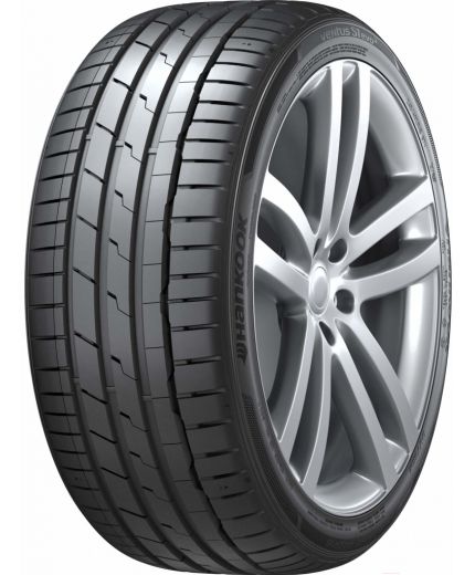 HANKOOK Ventus S1 evo3 K127 255/40R19 100Y