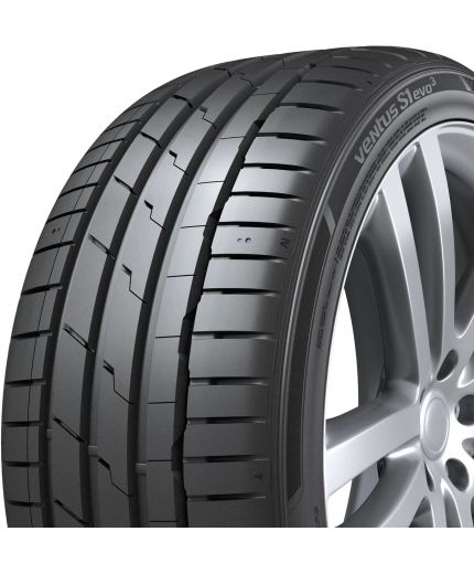 HANKOOK Ventus S1 evo3 K127 255/40R19 100Y Фото 2