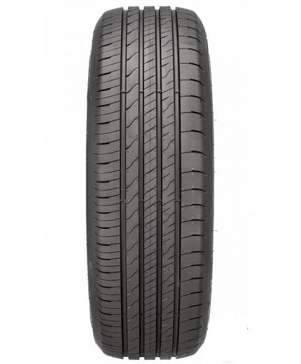 GOODYEAR EfficientGrip SUV 225/55R18 98V Фото 10
