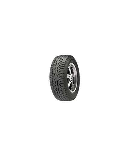 HANKOOK i*Pike RW11 275/65R18 114T Фото 3