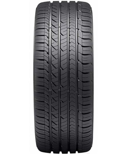 GOODYEAR EfficientGrip SUV 215/55R18 99V Фото 11