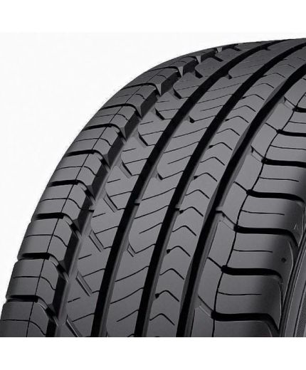 GOODYEAR EfficientGrip SUV 215/55R18 99V Фото 12