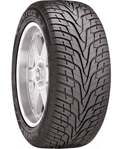 HANKOOK Ventus ST RH06 265/60R18 110V Фото 4